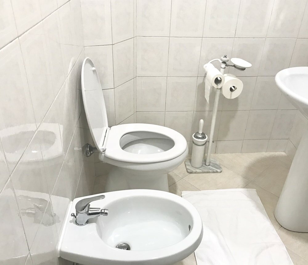 Фото Colosseo & Colle Oppio Charming Apartment