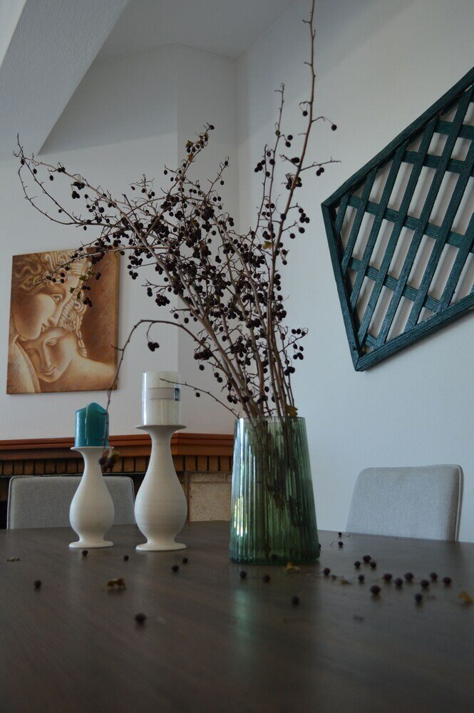 Фото Akti Posidonos