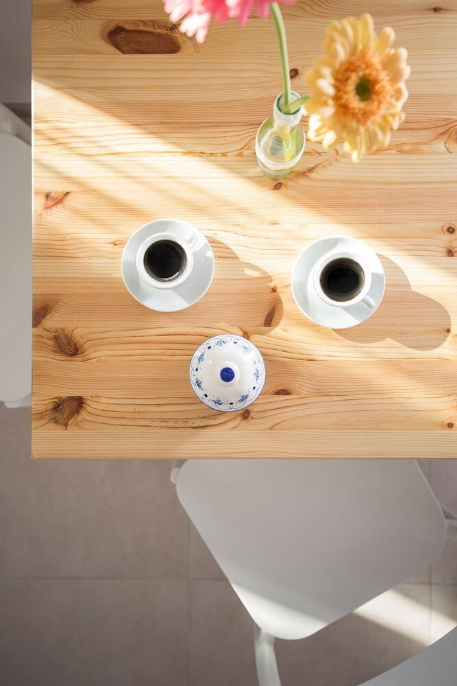 Фото Island Guesthouse