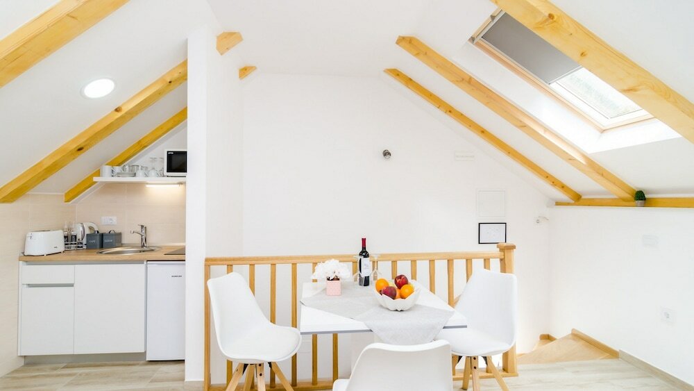 Фото Shining Star Apartments