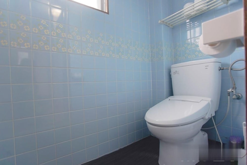 Фото Tsuruhashi UmeHouse