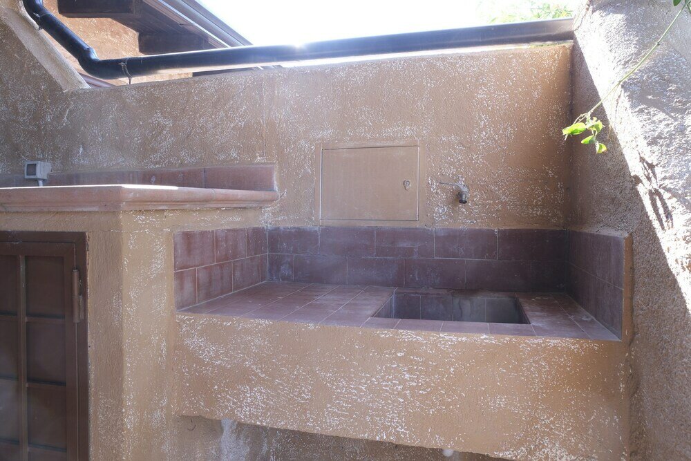 Фото Aria di Vacanza - Corallina