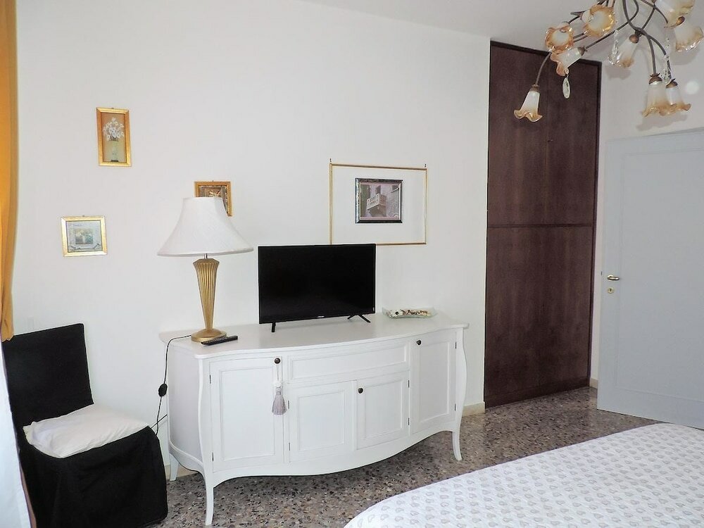 Фото B&b 96 Bassano