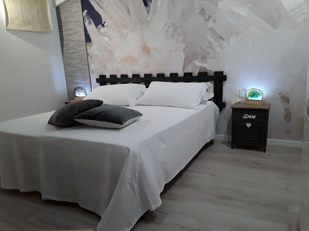 Фото Acquamarina