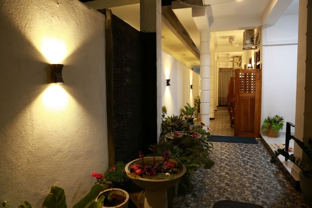 Фото New planet guest