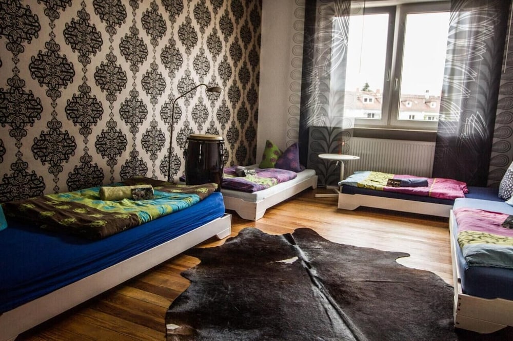 Фото Bbkarlsruhe