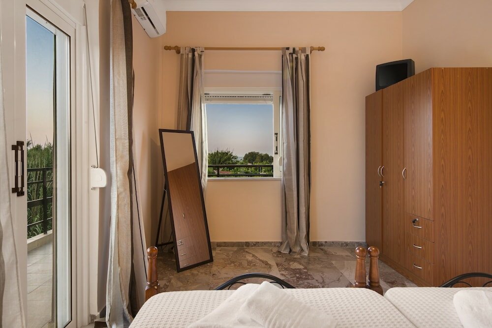 Фото Sirens House