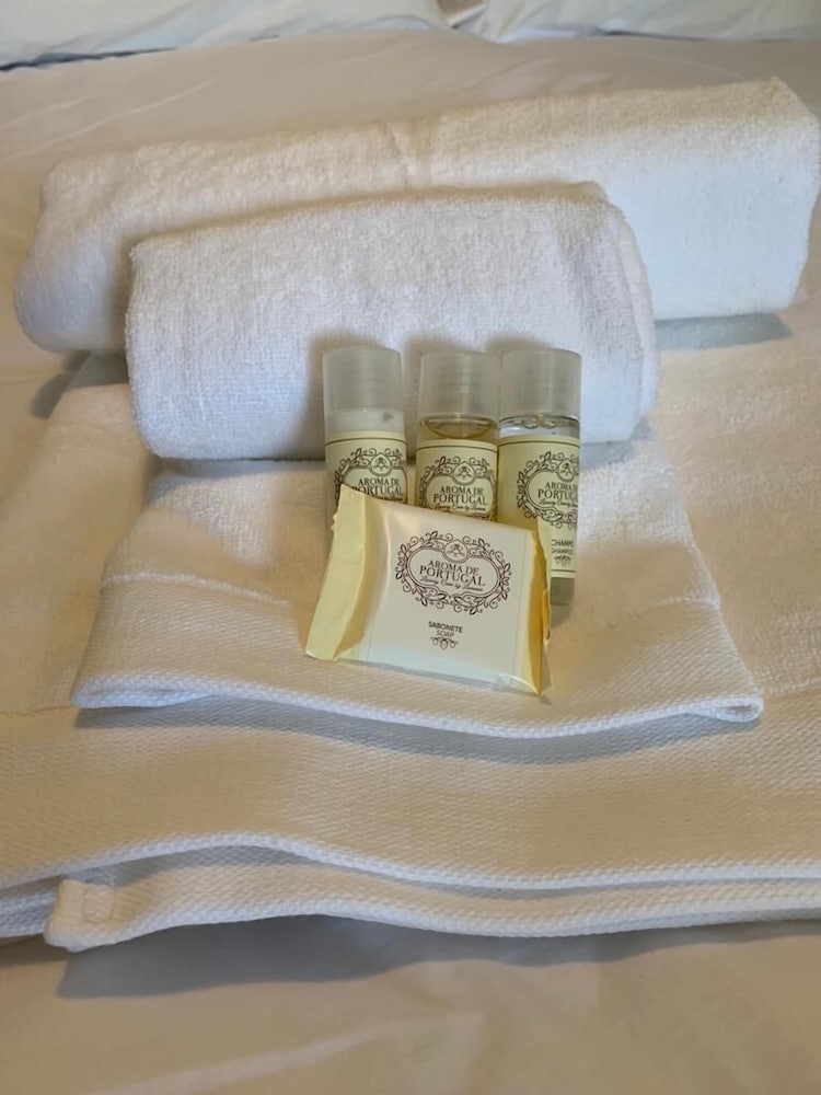 Фото Apartments Center Castelo