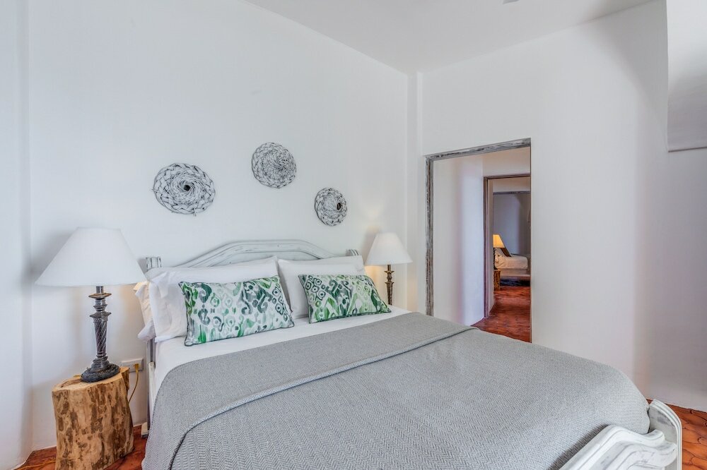 Фото Nosara Beach Hotel