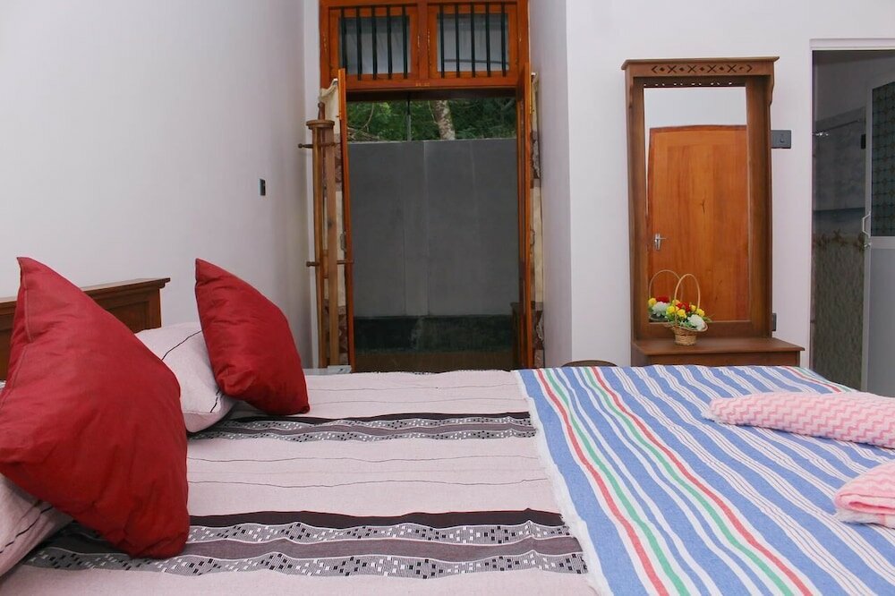 Фото Hispaniola inn