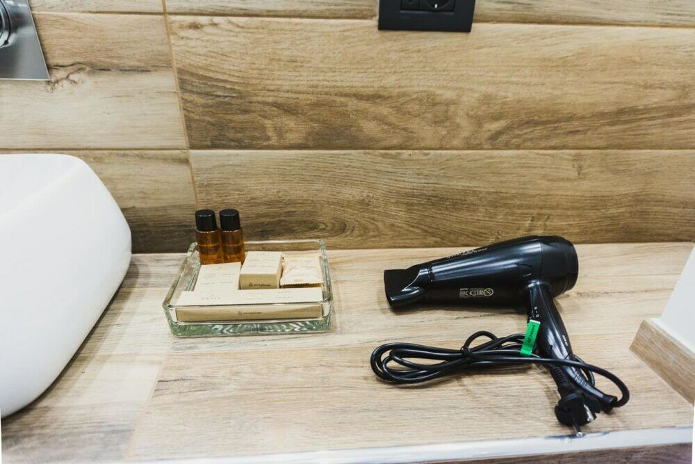 Фото Catania House