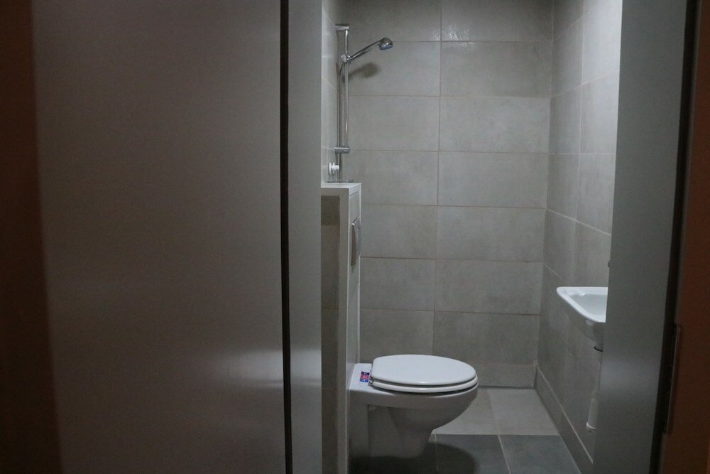 Фото Central Antique Apartments