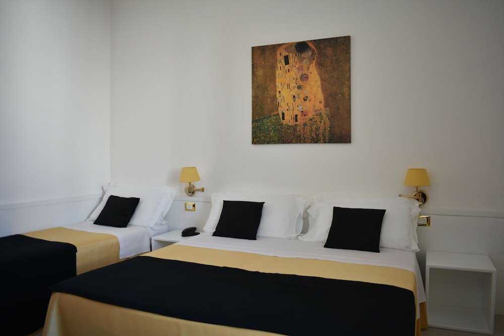 Фото Hotel Miami Beach