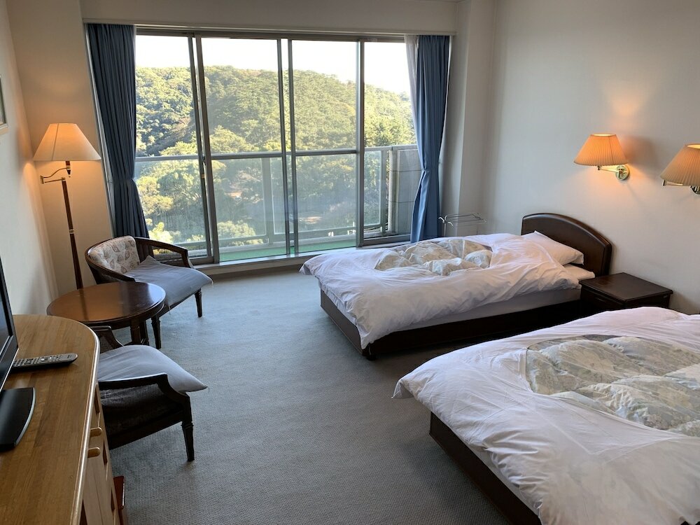 Фото Manazuru Marin