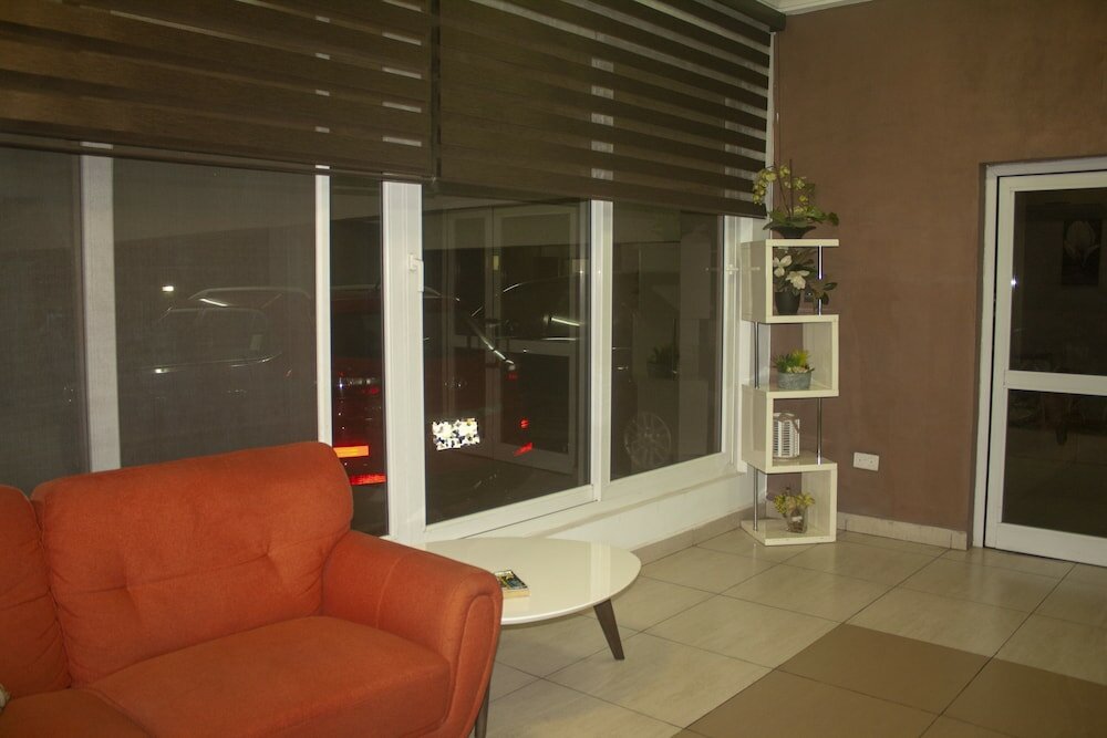 Фото Sapphire Court