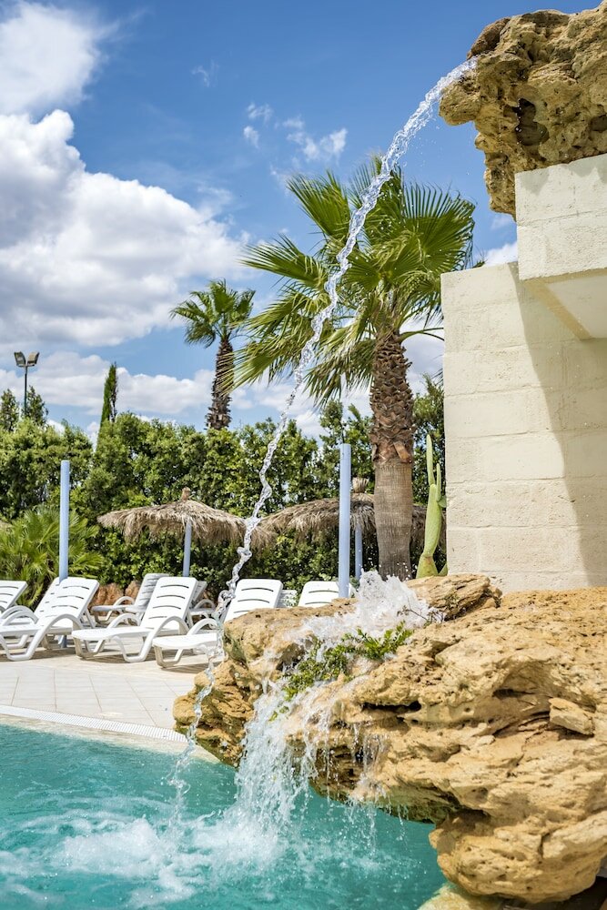 Фото Viar Beach Club