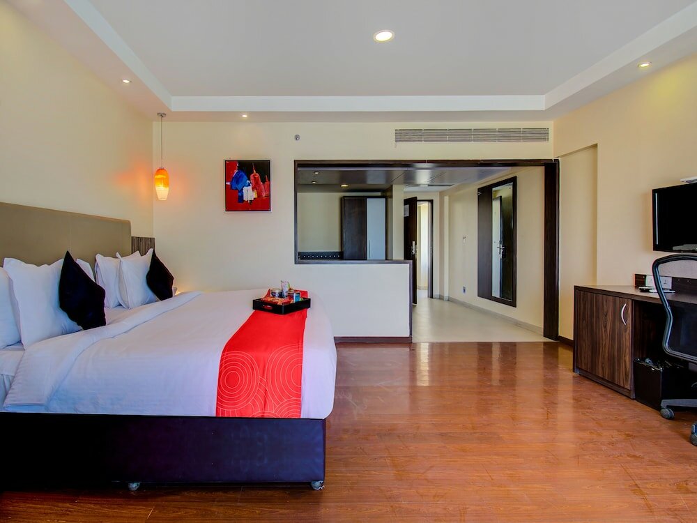 Фото Edition O 30037 Hotel Mapple