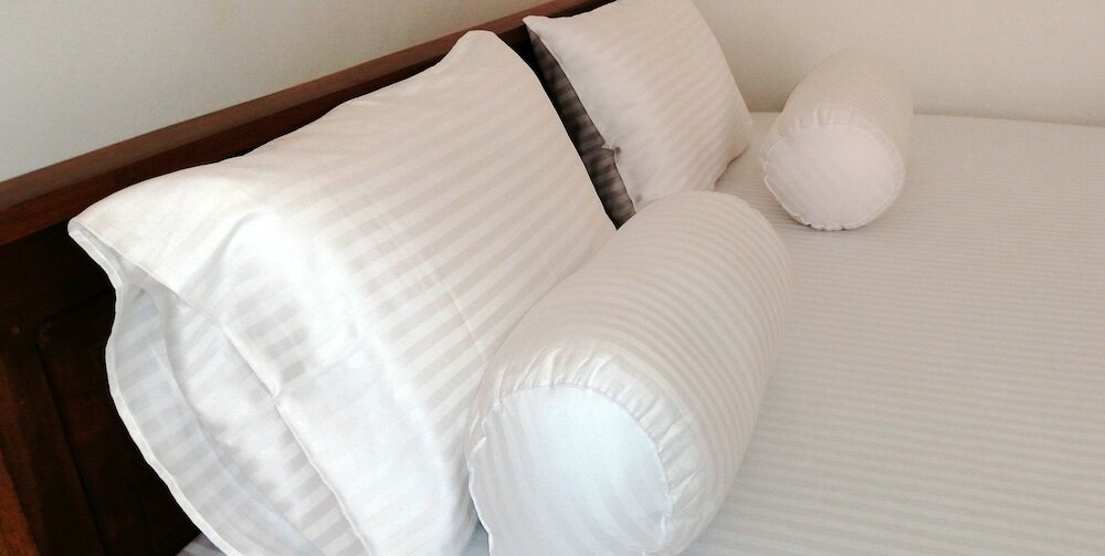 Фото Mindana Residence