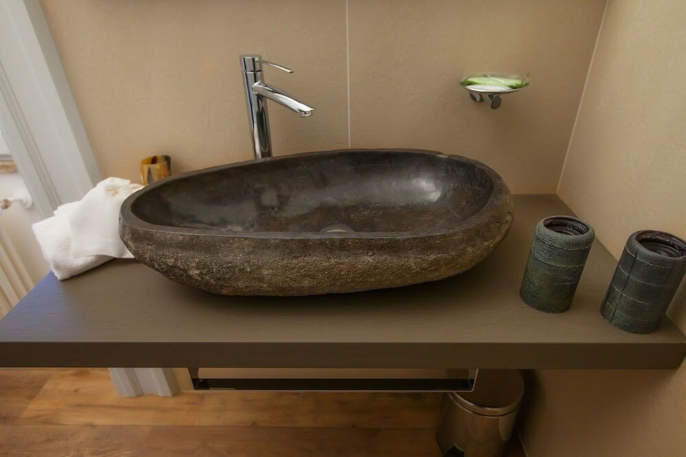 Фото Ferrari Suite