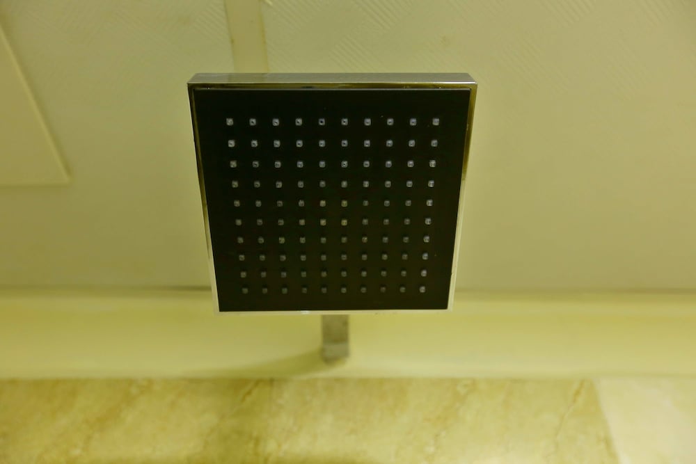 Фото Hotel Kek Grand Park