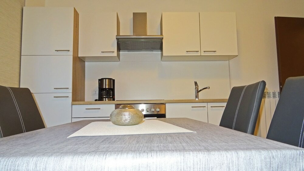 Фото La Quiete 20 Holideal