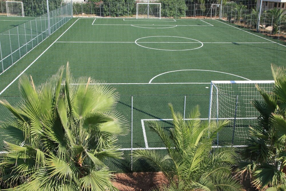 Фото Viar Beach Club