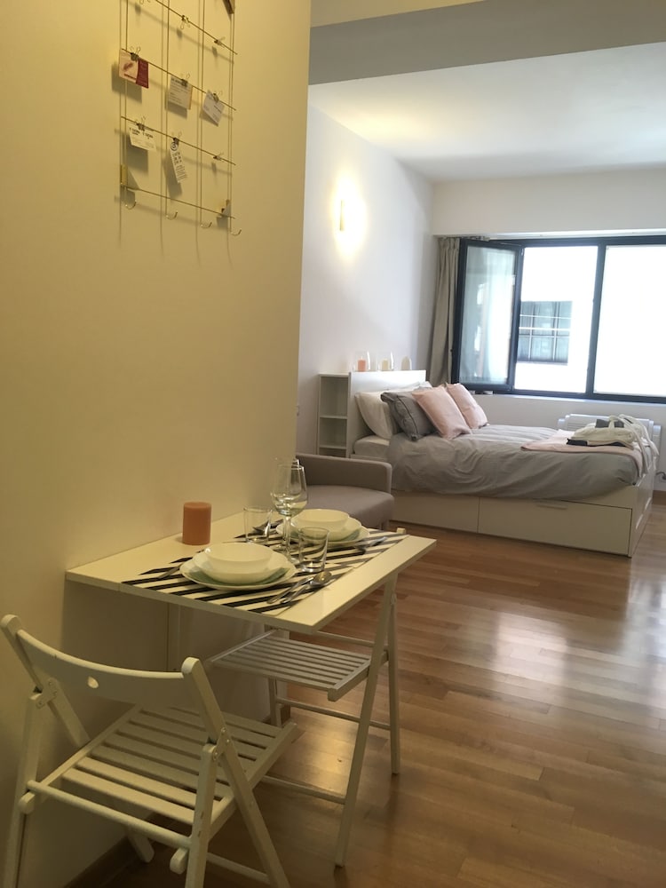 Фото Casa Bella Margherita