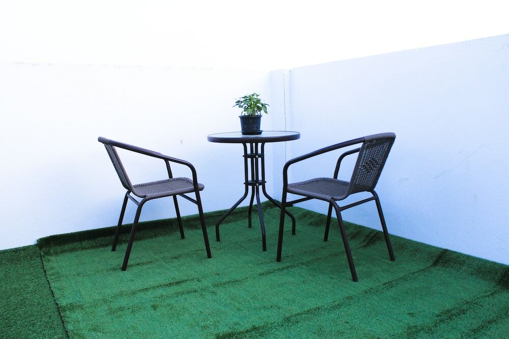 Фото Pattaya Hostel Stay Inn