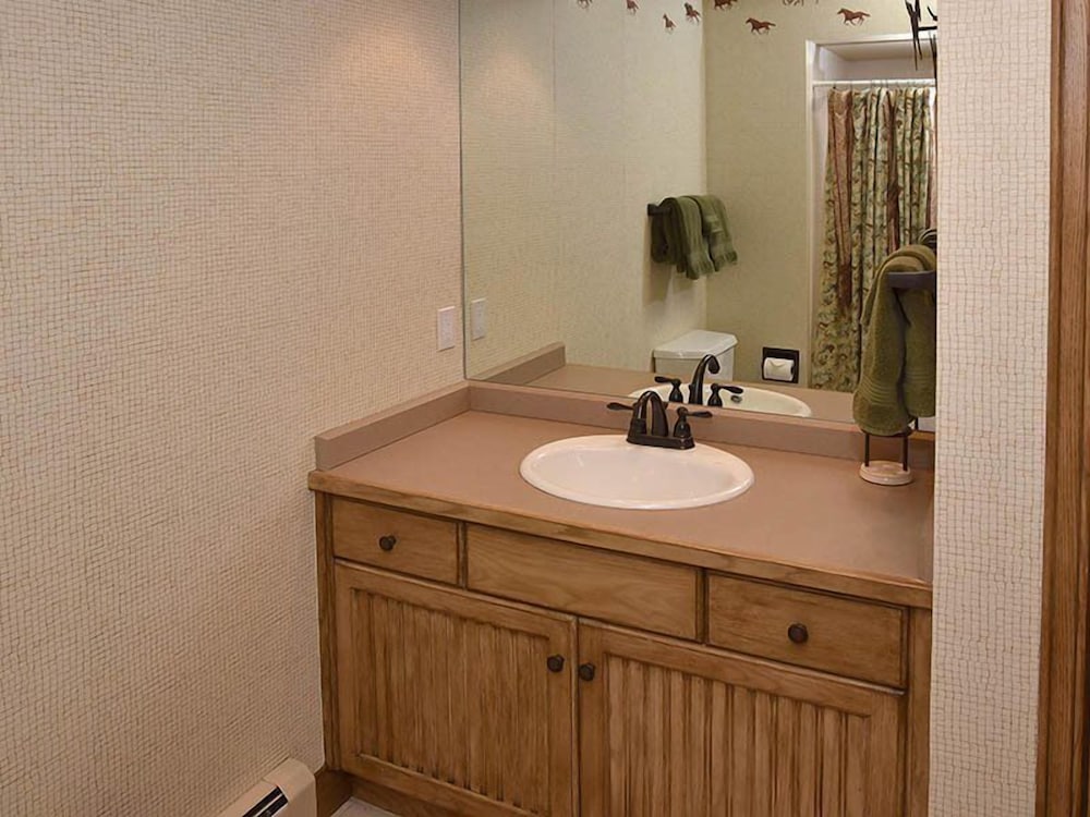 Фото Pines Townhome