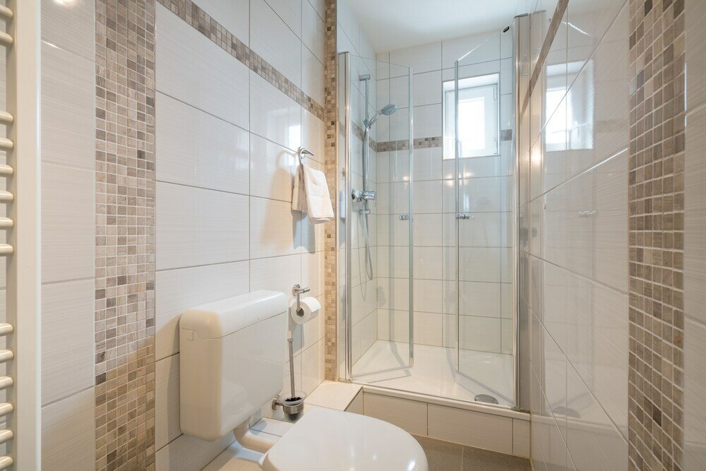 Фото Diekhuus Büsum