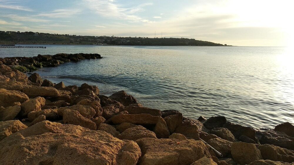 Фото B&b Rossini