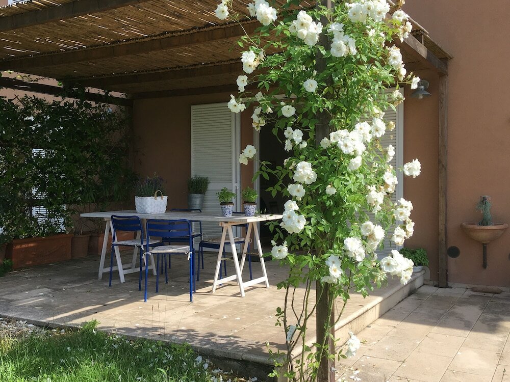 Фото Alle Case Sparse