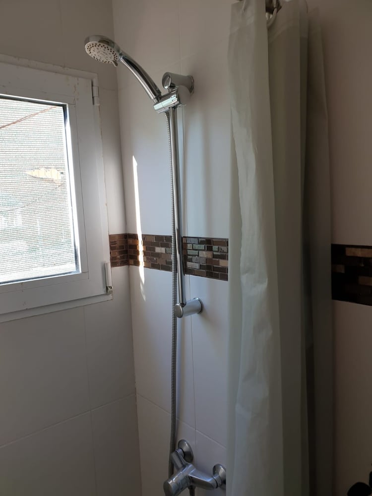 Фото Barcelona Stadium Brand New Luxury