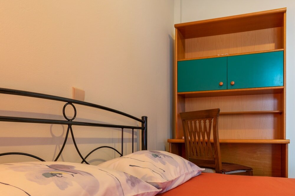 Фото Вилла Emily