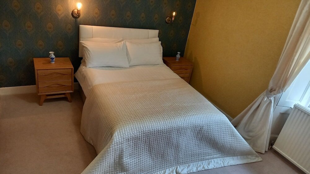 Фото One Marine Place