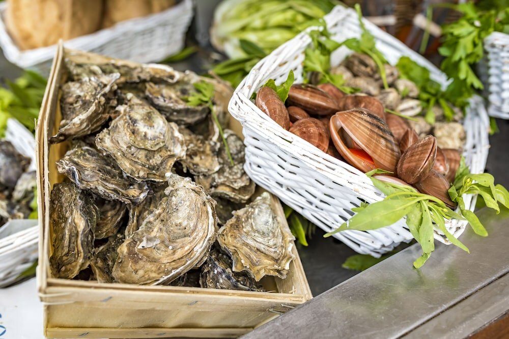 Фото Viar Beach Club