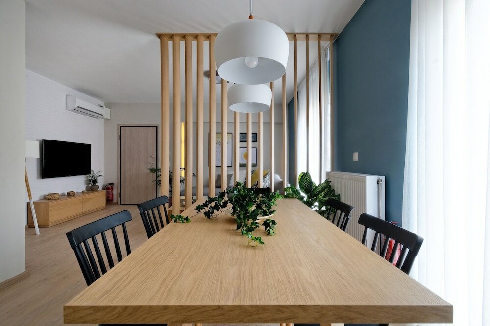 Фото Hercules Residence