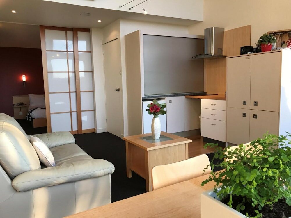 Фото River Vineyard Retreat