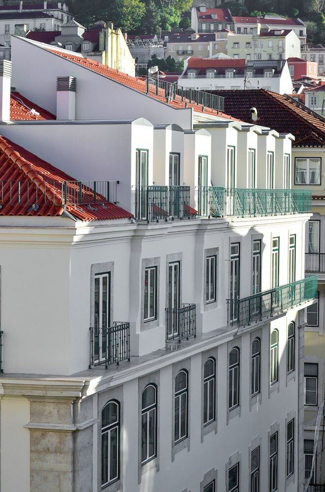 Фото My Story Hotel Augusta