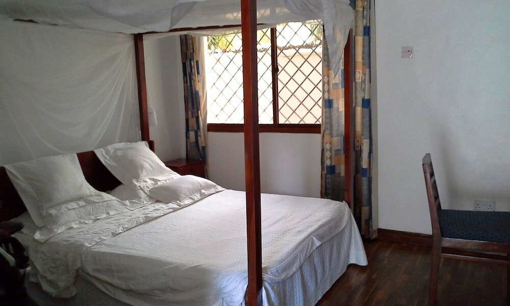 Фото Panori Hotel