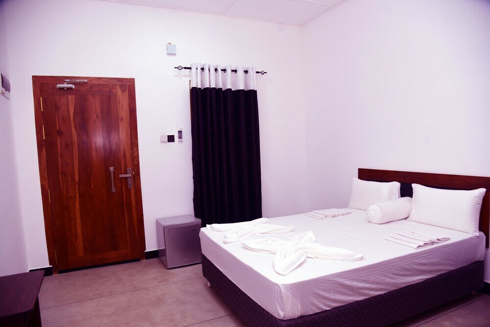 Фото Ramsey Resort