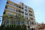 Ly Residence Suite & Apartment