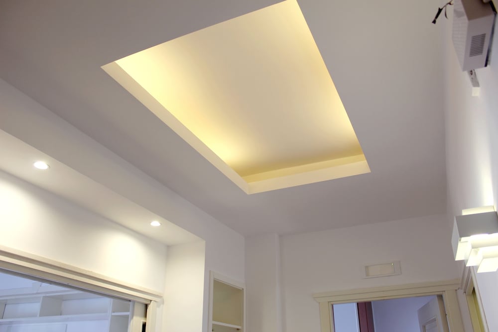 Фото B&b Le Stelle del Museo