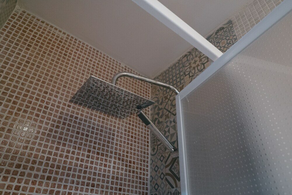 Фото Apartamento junto Estadio y Fira