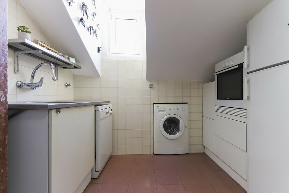 Фото Chiado Views by Homing