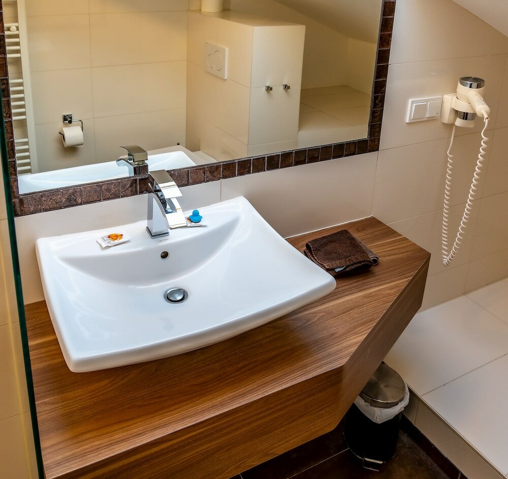 Фото Seaside-Townhouse