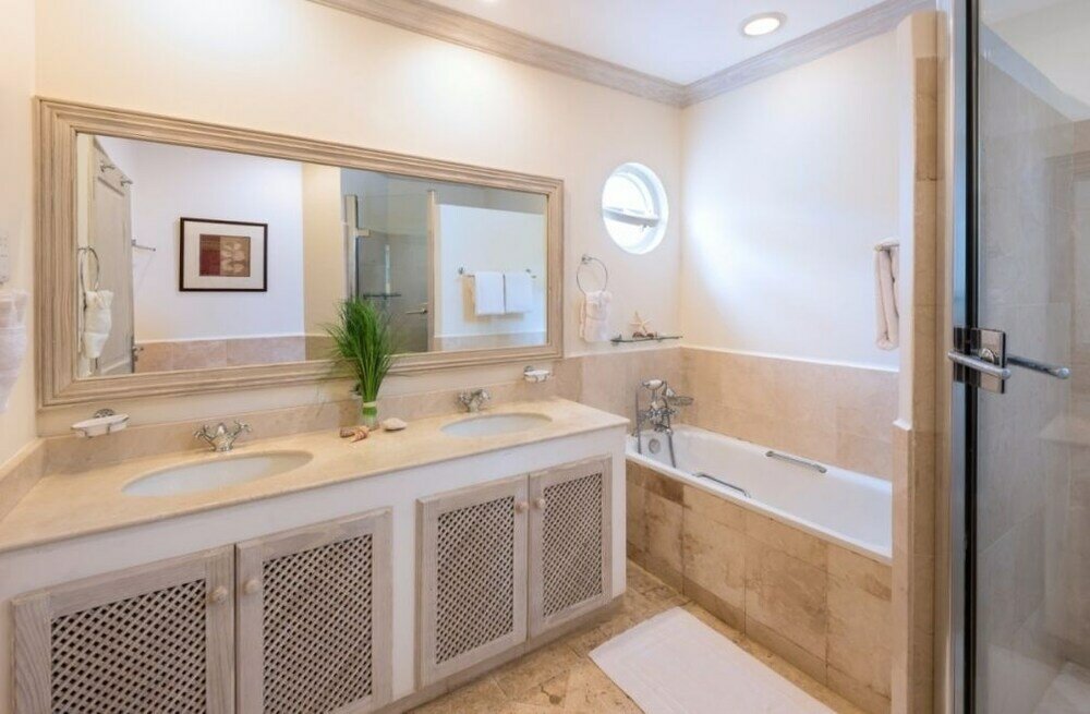 Фото Royal Villa 19