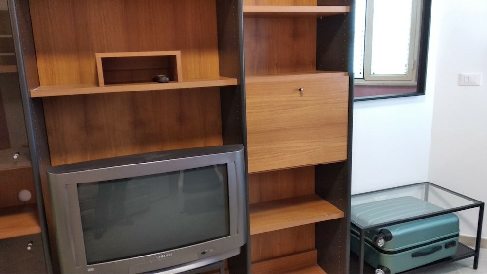 Фото B&b Rossini