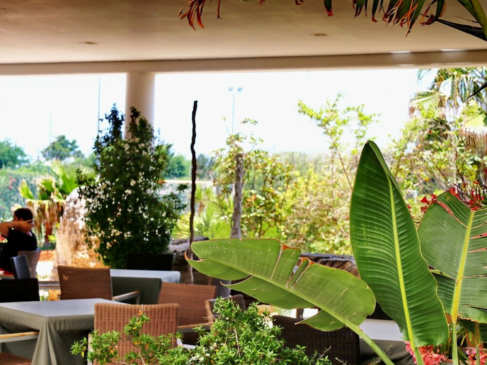 Фото Viar Beach Club