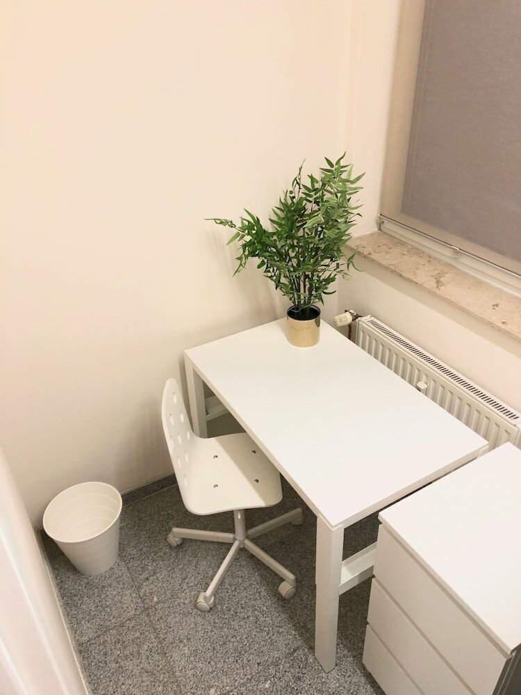 Фото Airport Motel Bremen